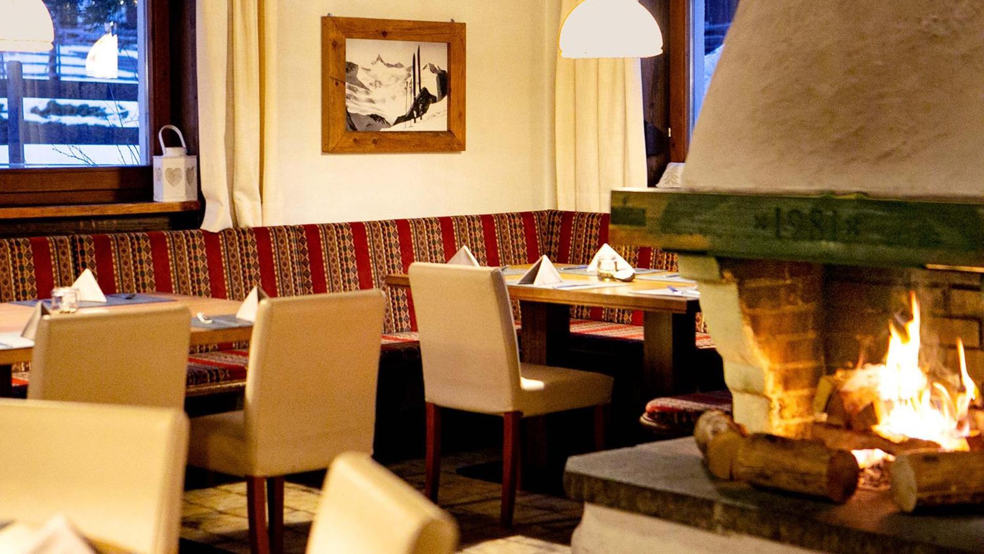 Gasthof Pension Madseiterhof 턱스 외부 사진